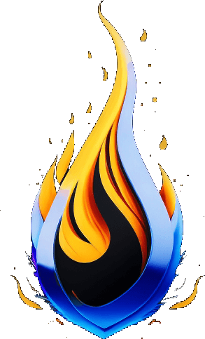 Fireclix